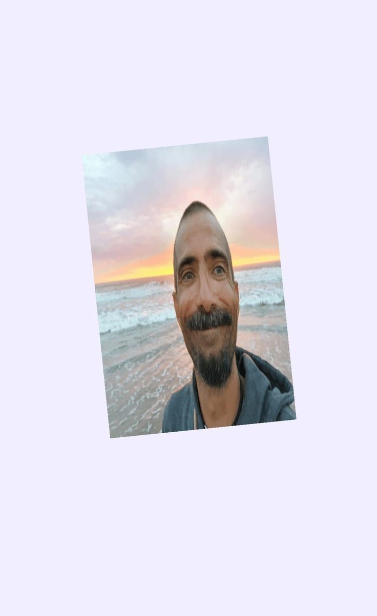 Profil de Eser