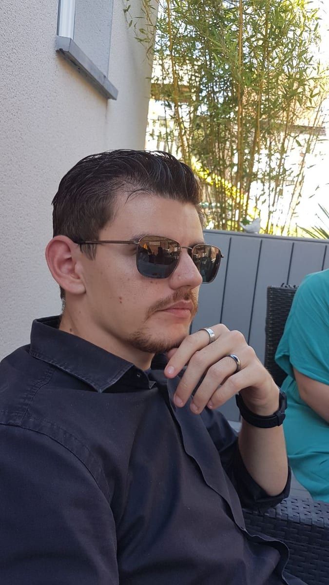 Profil de Ryane