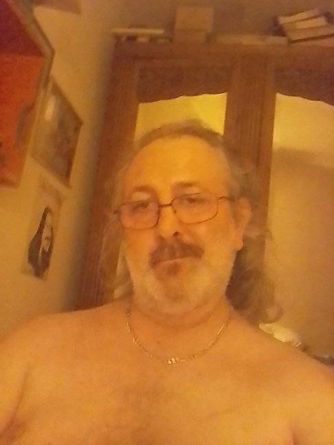 Profil de Léontin