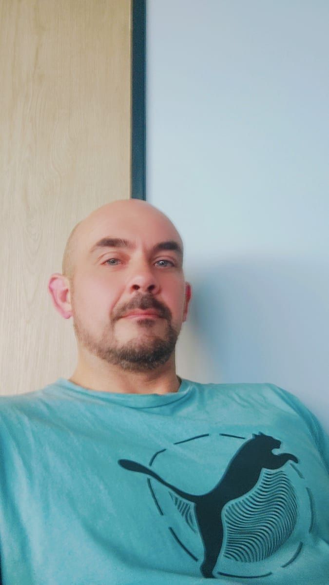 Profil de Gian
