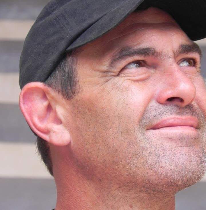 Profil de Zair