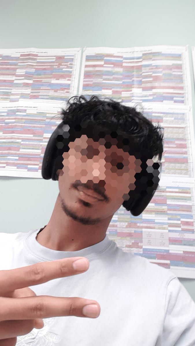 Profil de Kilyane