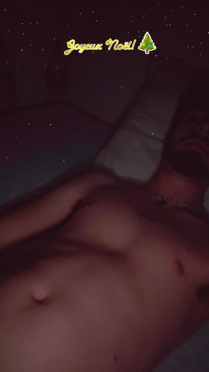 Profil de Kylliam