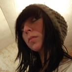 Profil de Alenka