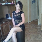 Profil de Smahane