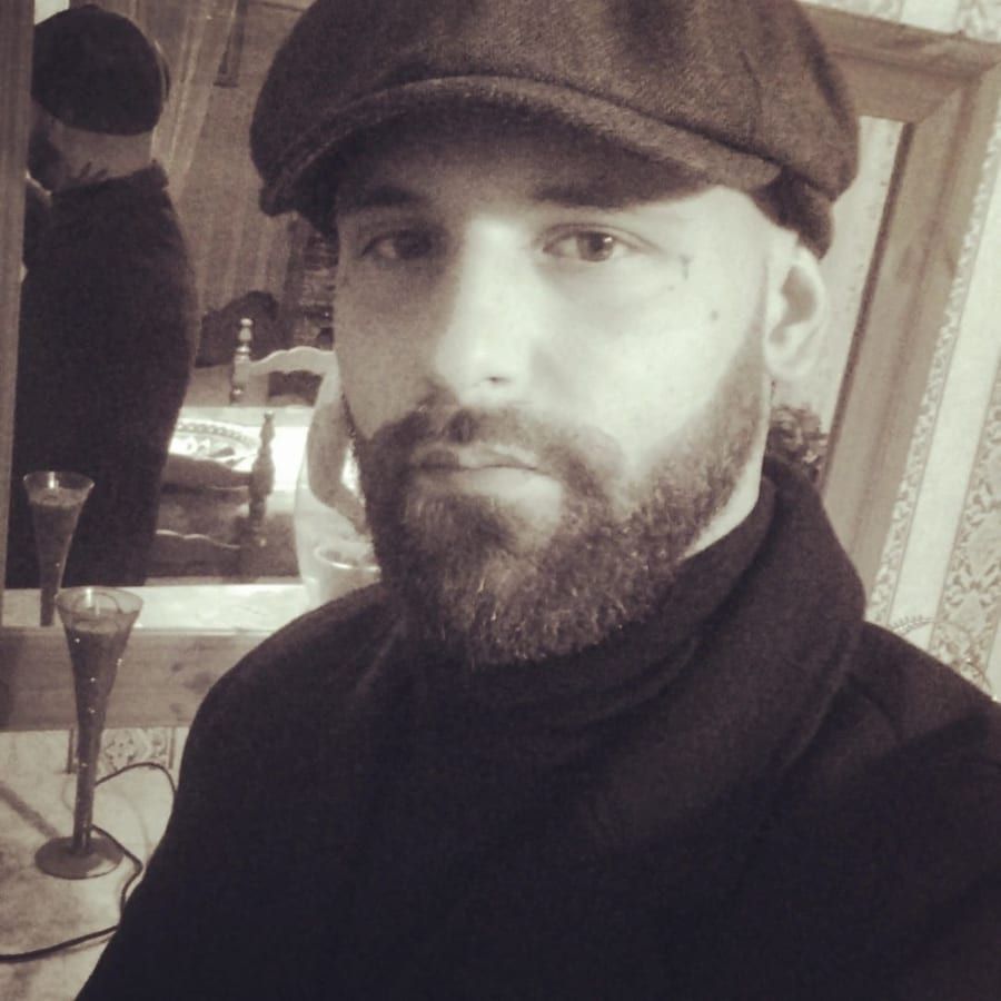 Profil de Yaël
