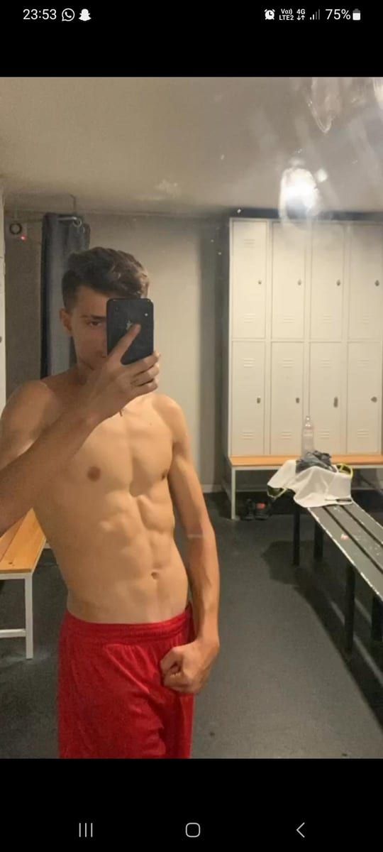 Profil de Grant