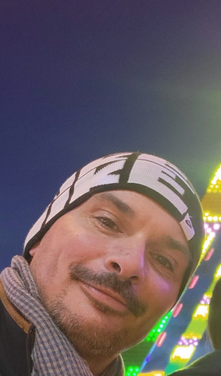 Profil de Abdel-rahman