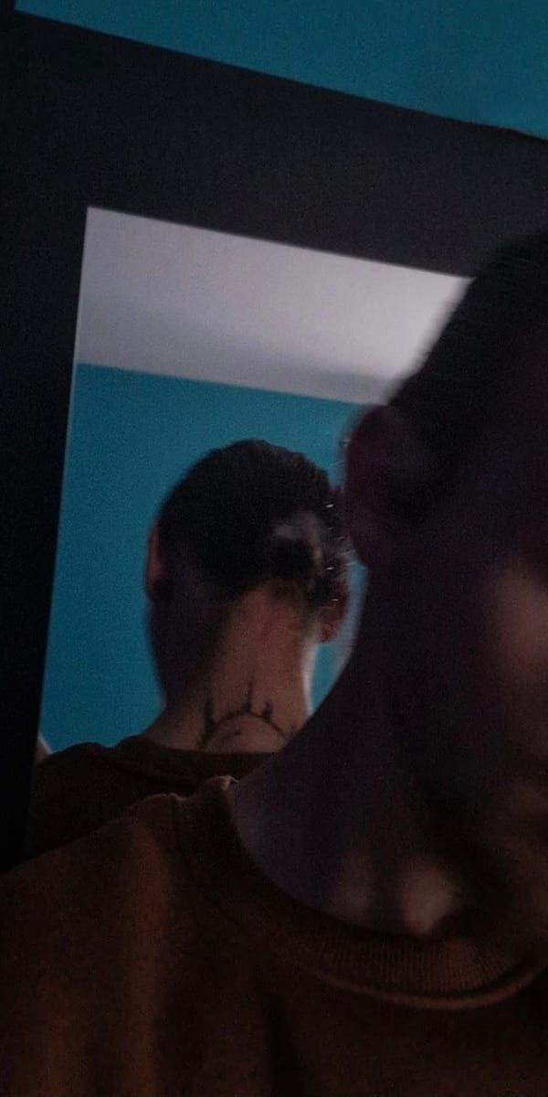 Profil de Kalilou