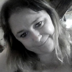 Profil de Carolane