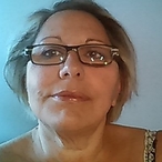 Profil de Marie-michelle