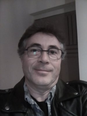 Profil de Hoani