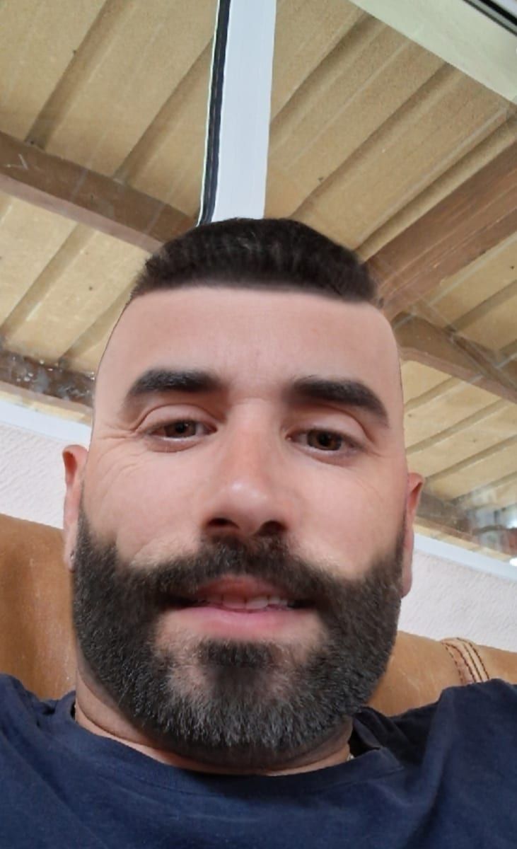 Profil de Souleymen