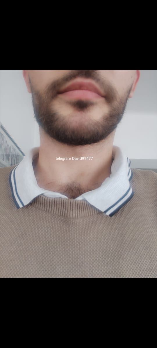 Profil de Gavino