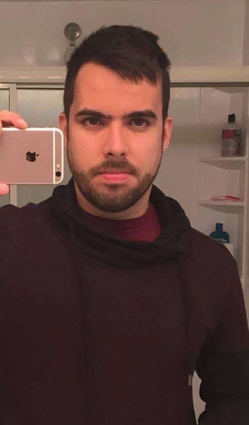 Profil de Yadaly