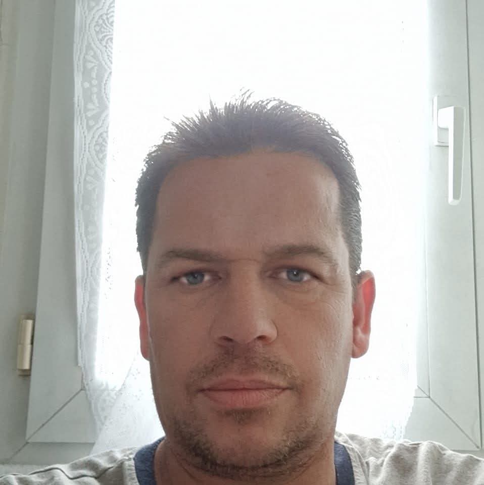 Profil de Erwan