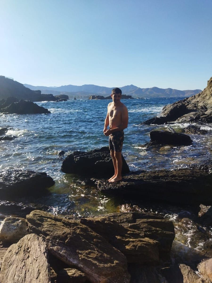 Profil de Tapa