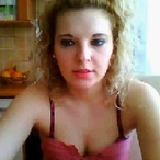 Profil de Kethia