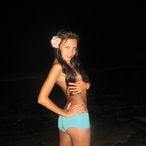Profil de Manthita