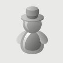 Profil de Aita