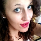 Profil de Miyase