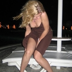 Profil de Wissale
