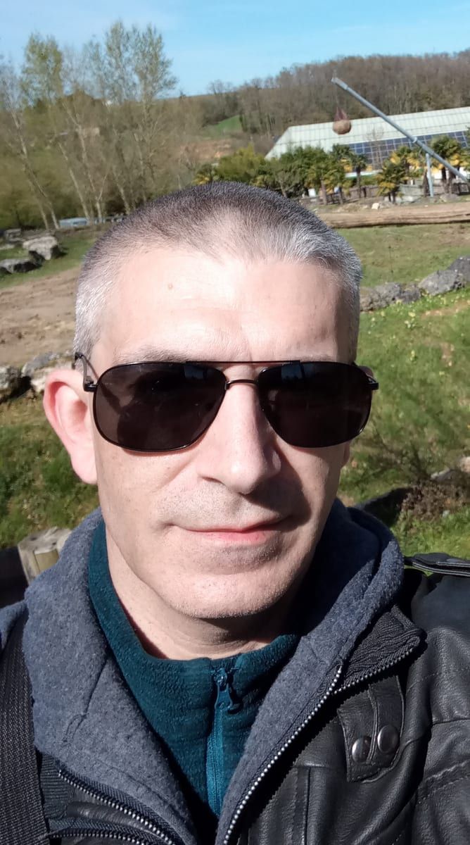 Profil de Emiland