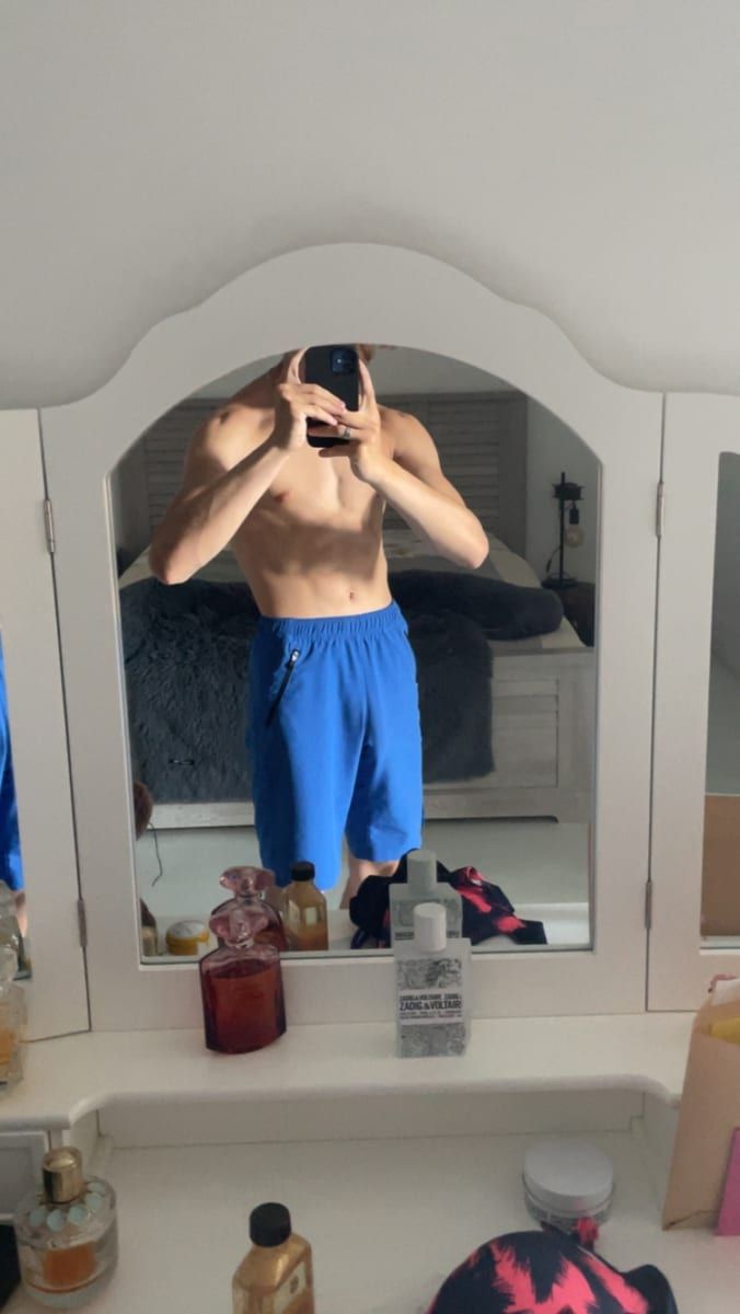 Profil de Loukmane