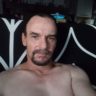 Profil de Abdenacer