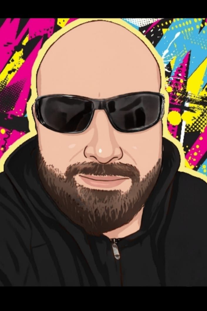 Profil de Casimir