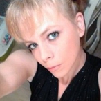 Profil de Tal