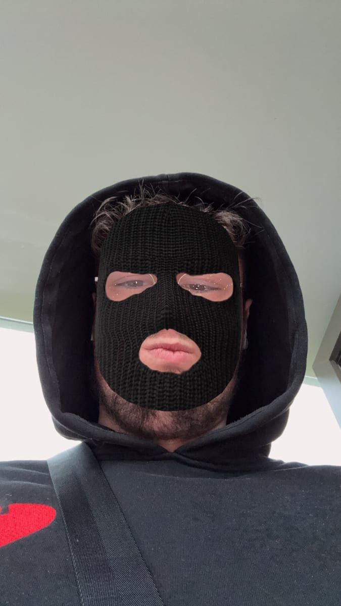 Profil de Faress