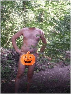 Profil de Loui