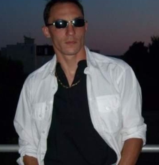 Profil de Soan