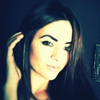 Profil de Jina