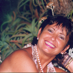 Profil de Gioia