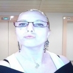 Profil de Guenolee