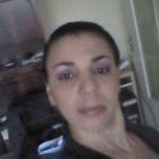 Profil de Marie-sainte