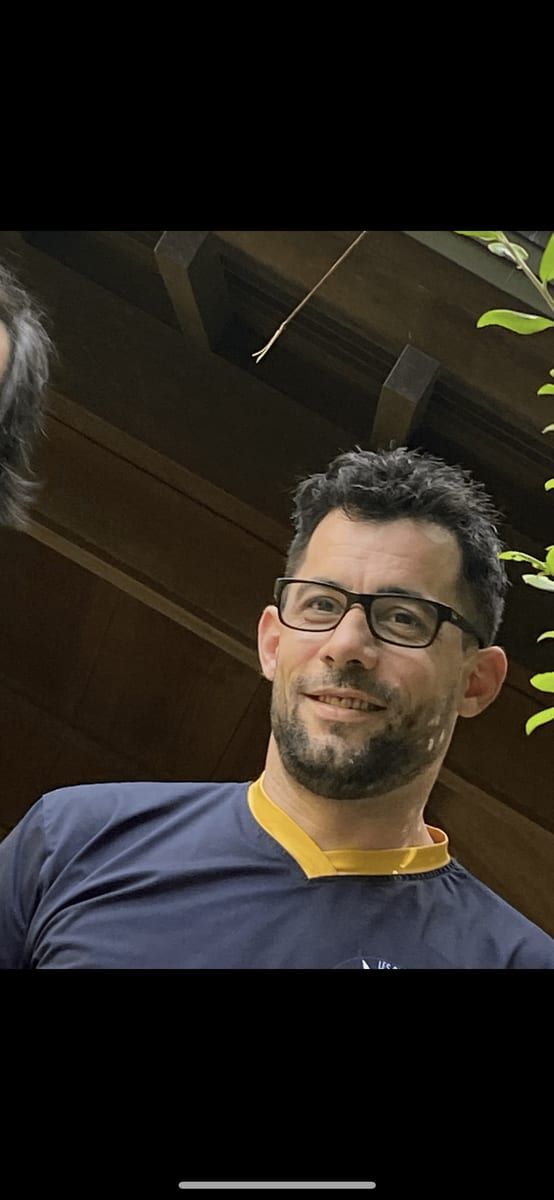 Profil de Salaheddine