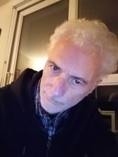 Profil de Nadyr