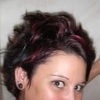 Profil de Venant