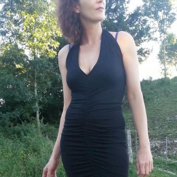 Profil de Syndel