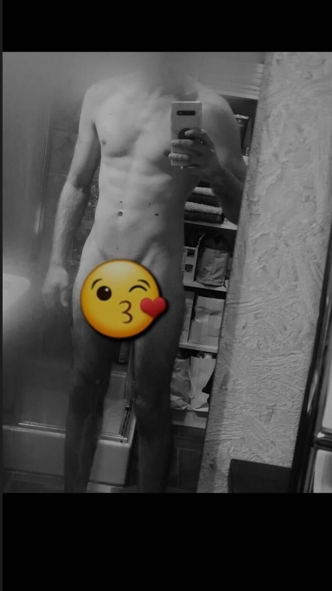 Profil de Berenger