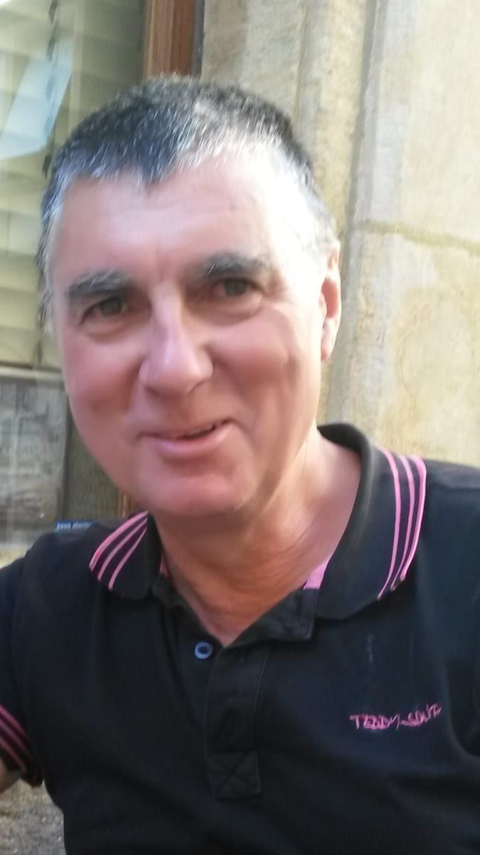 Profil de Jadd