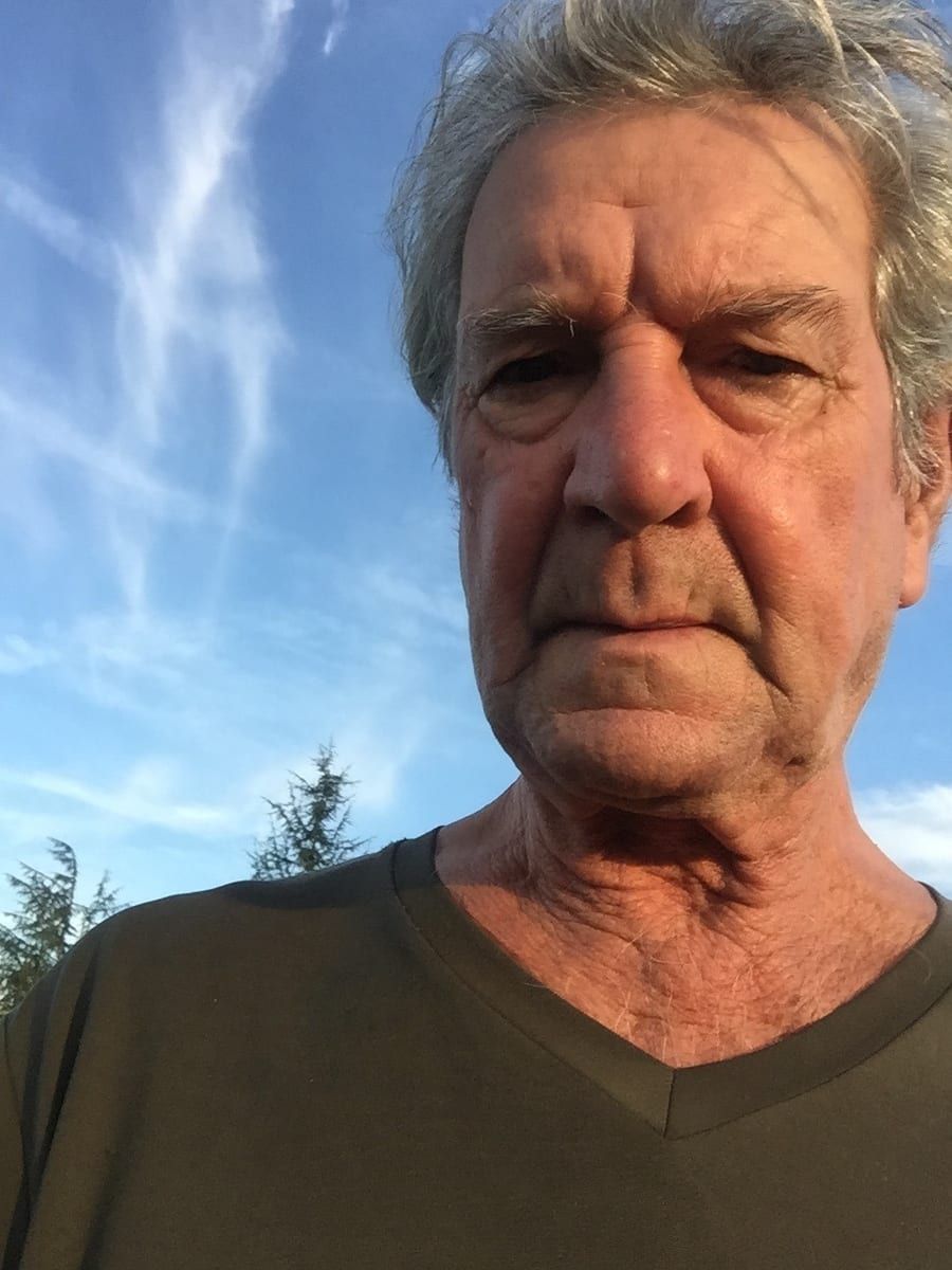 Profil de Petar