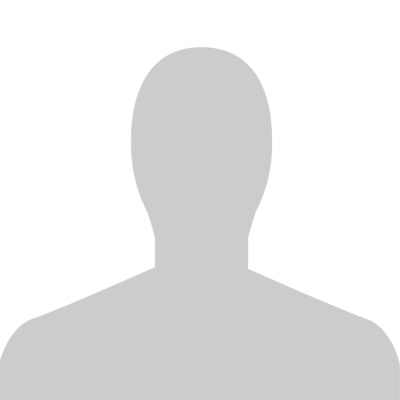 Profil de Jacquelina