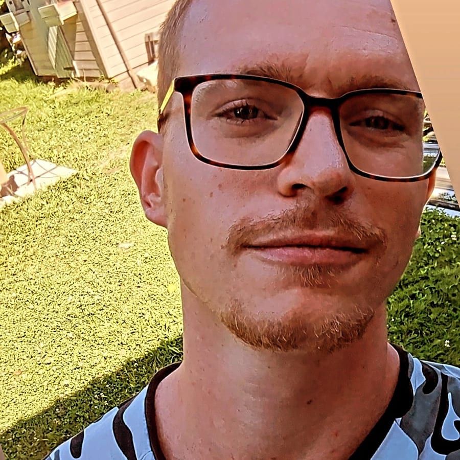 Profil de Lori