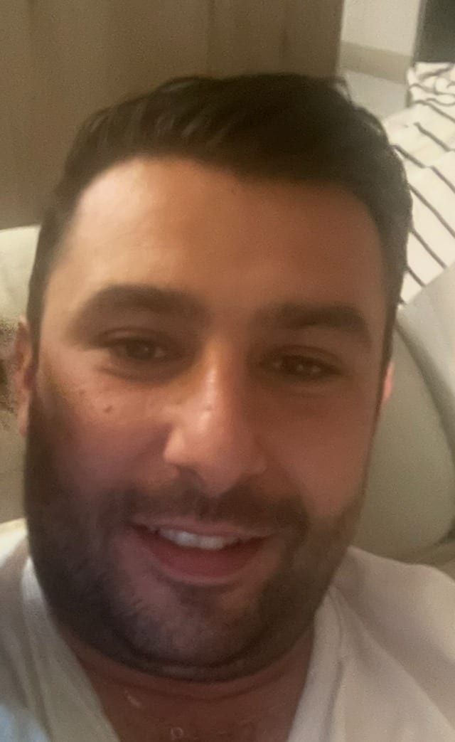 Profil de Marick