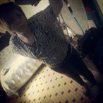 Profil de Nourane