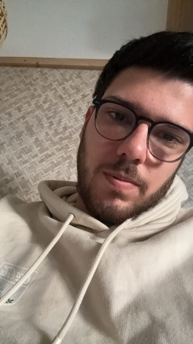 Profil de Abdelhafide